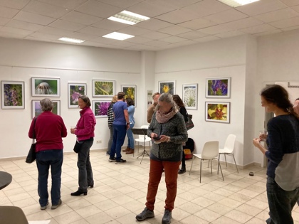 Bild 2