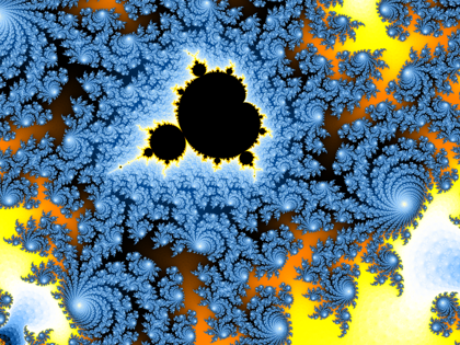 Bild 0